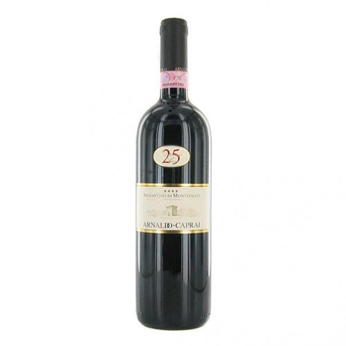 CAPRAI 05 MONTEFALCO R