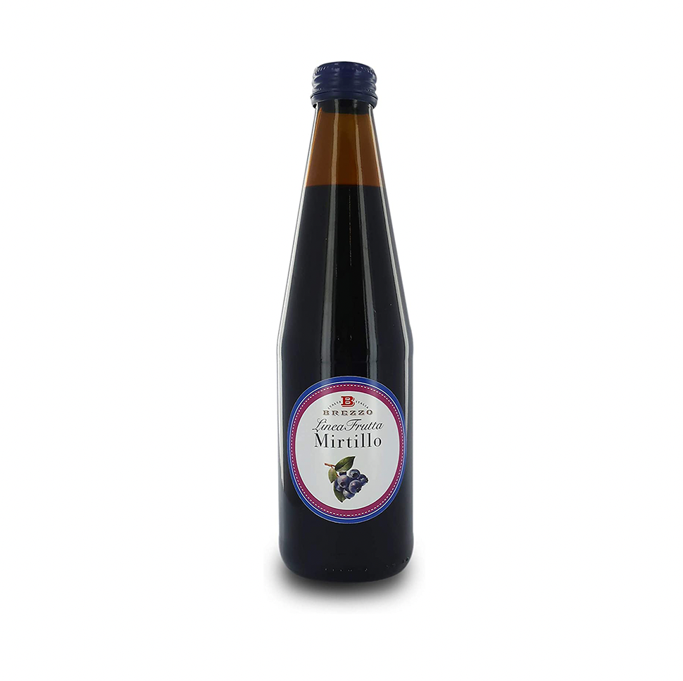 BREZZO MIRTILLO 033