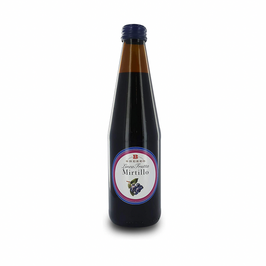 BREZZO MIRTILLO 033