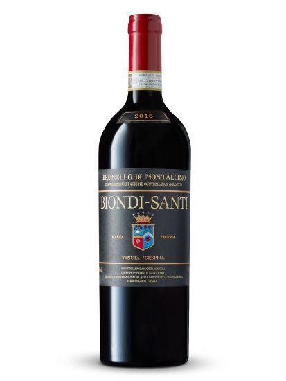 BIONDISANTI 04 ROSSO G