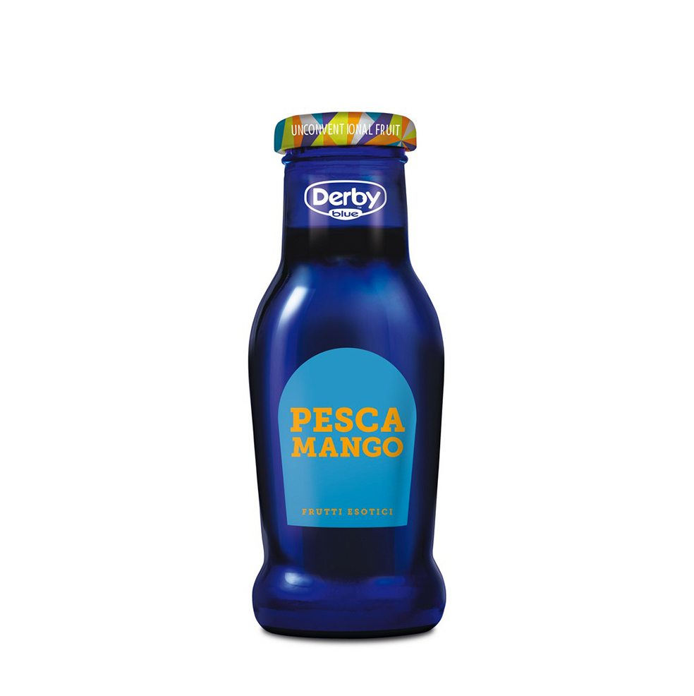 DERBY PESCAMANGO 020