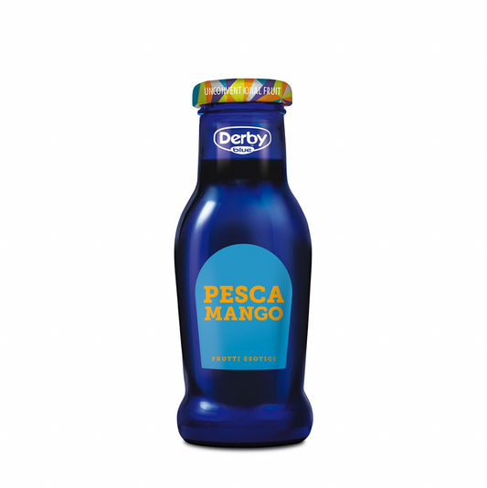 DERBY PESCAMANGO 020