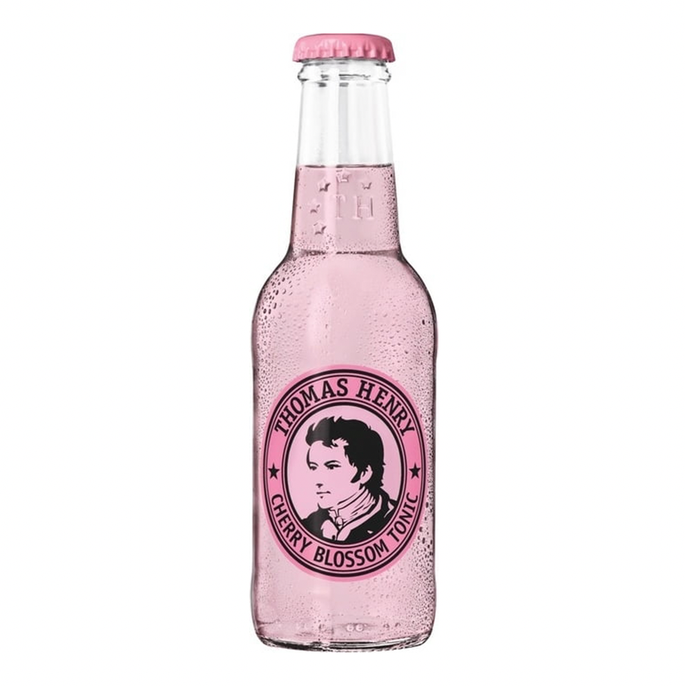 THOMAS CHERRY BLO 020