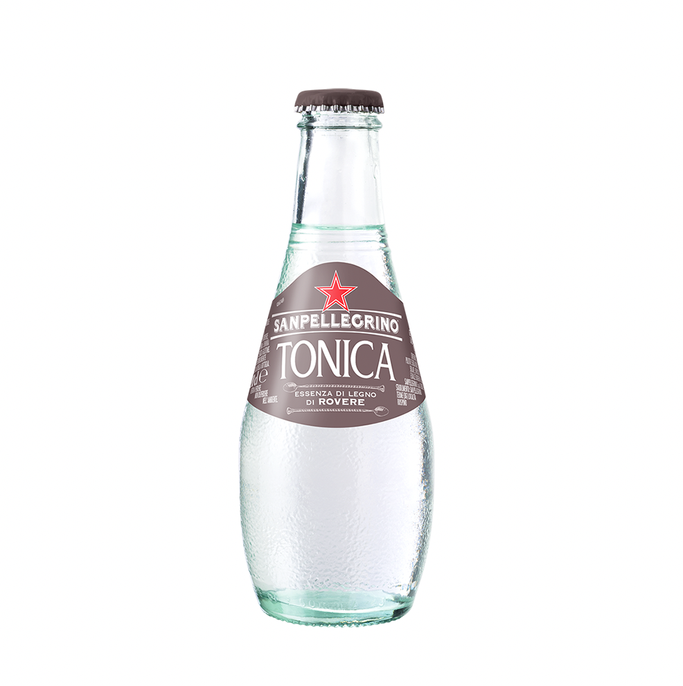 SANPEL TONIC ROVERE 02
