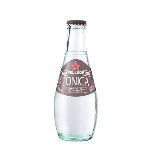 SANPEL TONIC ROVERE 02