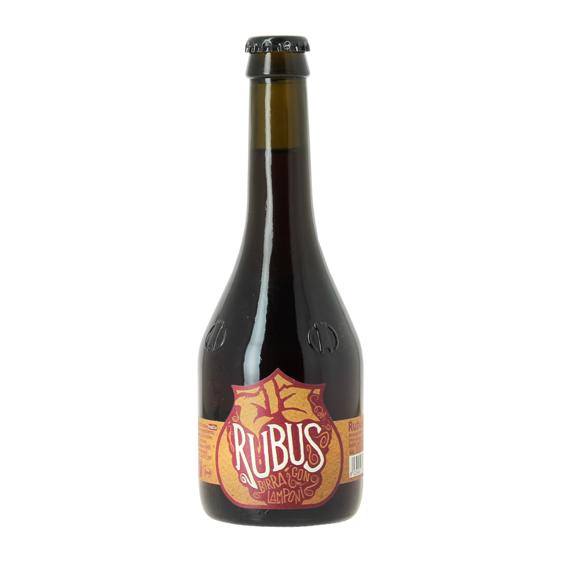 BORGO RUBUS 033