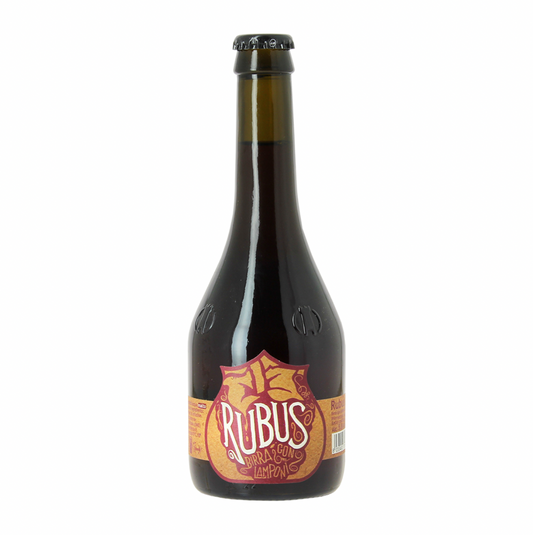 BORGO RUBUS 033