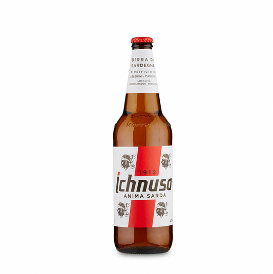 ICHNUSA 066