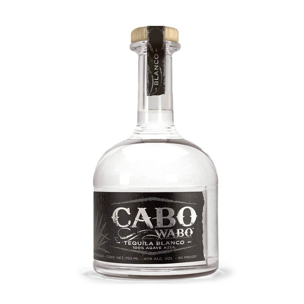CABO WABO BLANCO