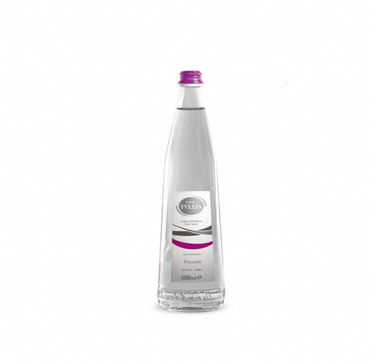 TULLIA UNICA NAT 100