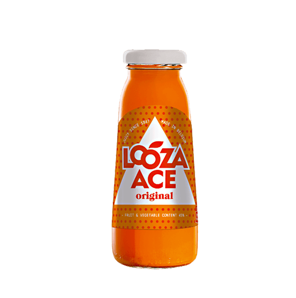 LOOZA ACE 020