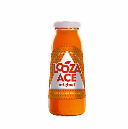 LOOZA ACE 020