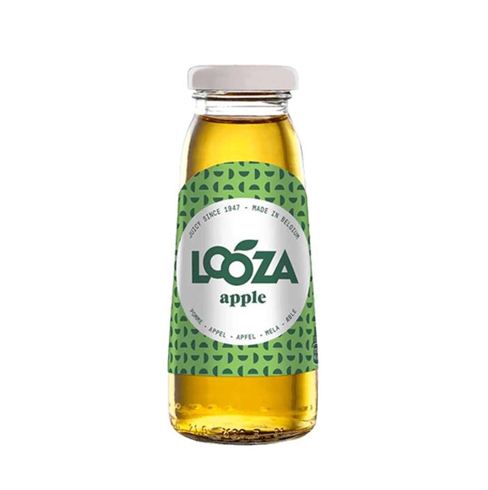 LOOZA MELA 020