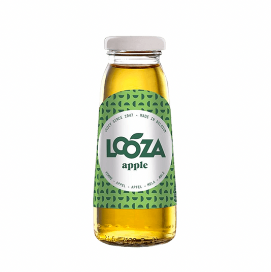 LOOZA MELA 020