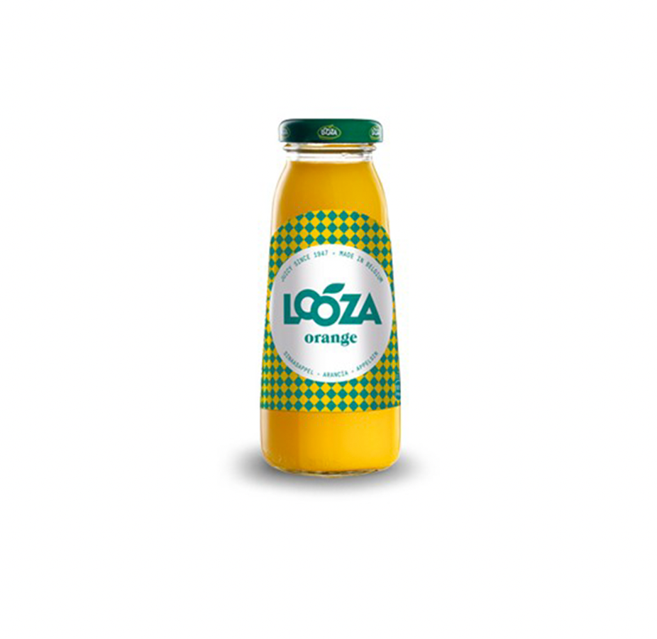 LOOZA ARANCIA 020