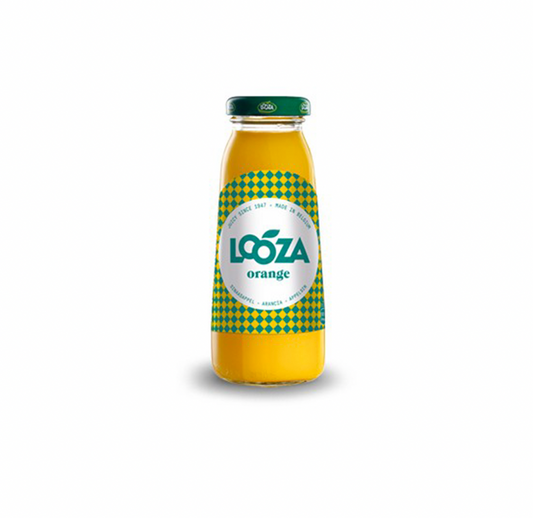LOOZA ARANCIA 020