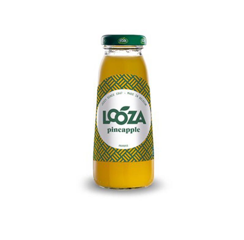 LOOZA ANANAS 020