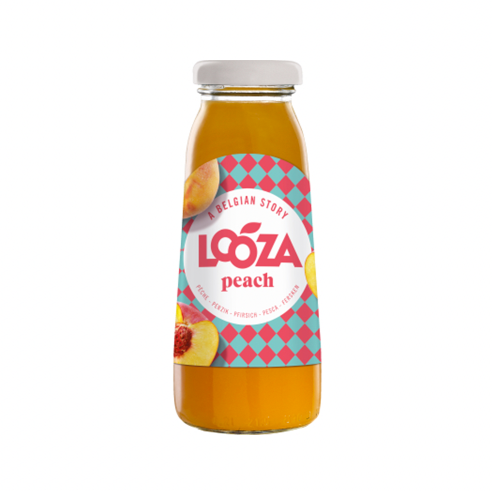 LOOZA PESCA 020