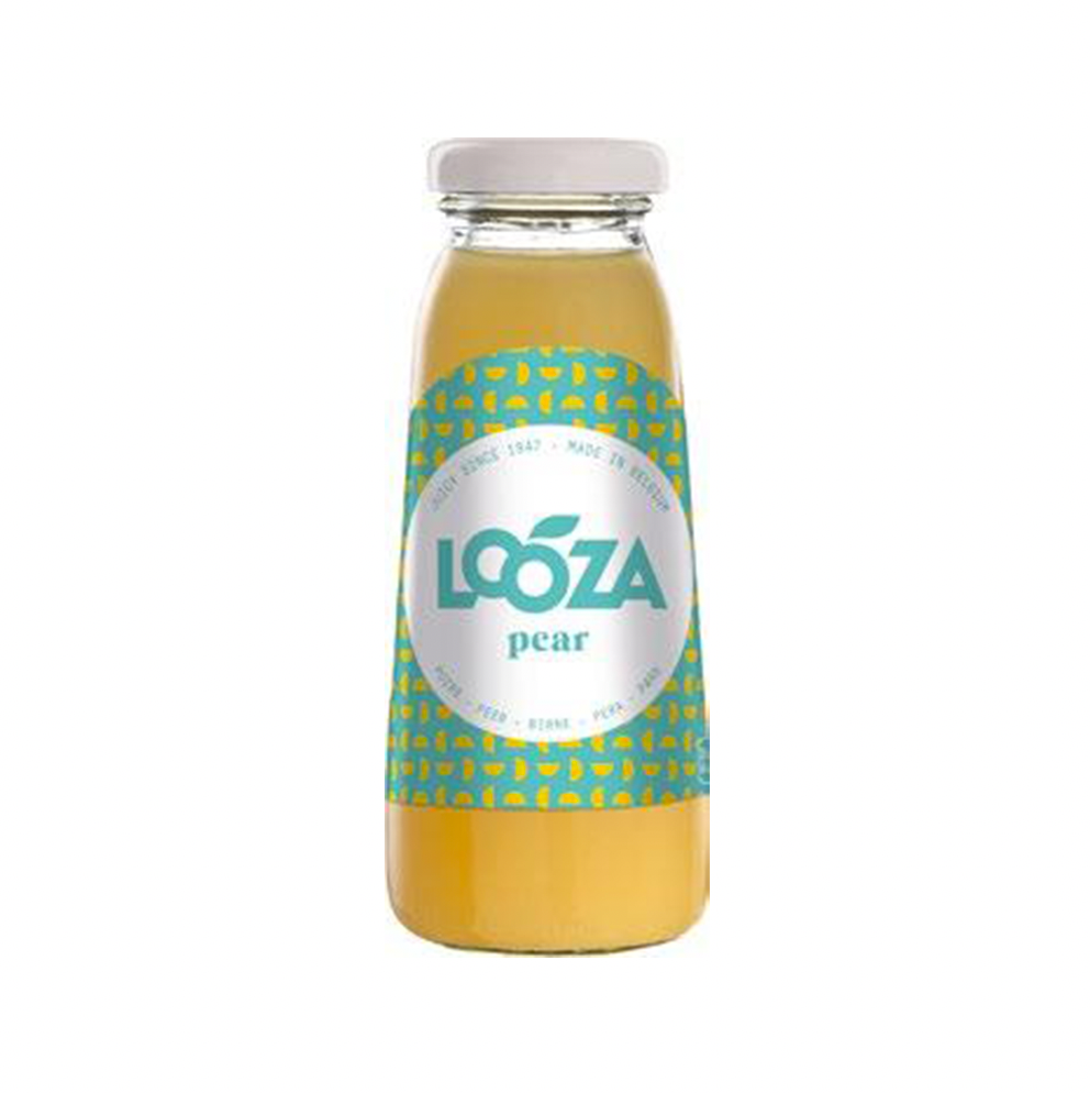 LOOZA PERA 020
