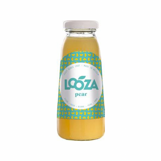 LOOZA PERA 020