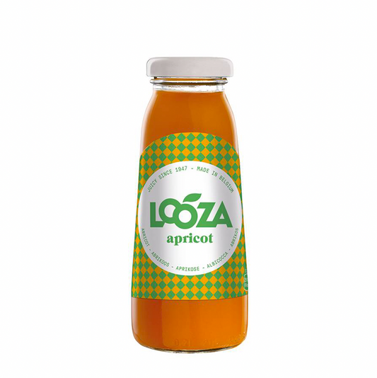 LOOZA ALBICOCCA 020