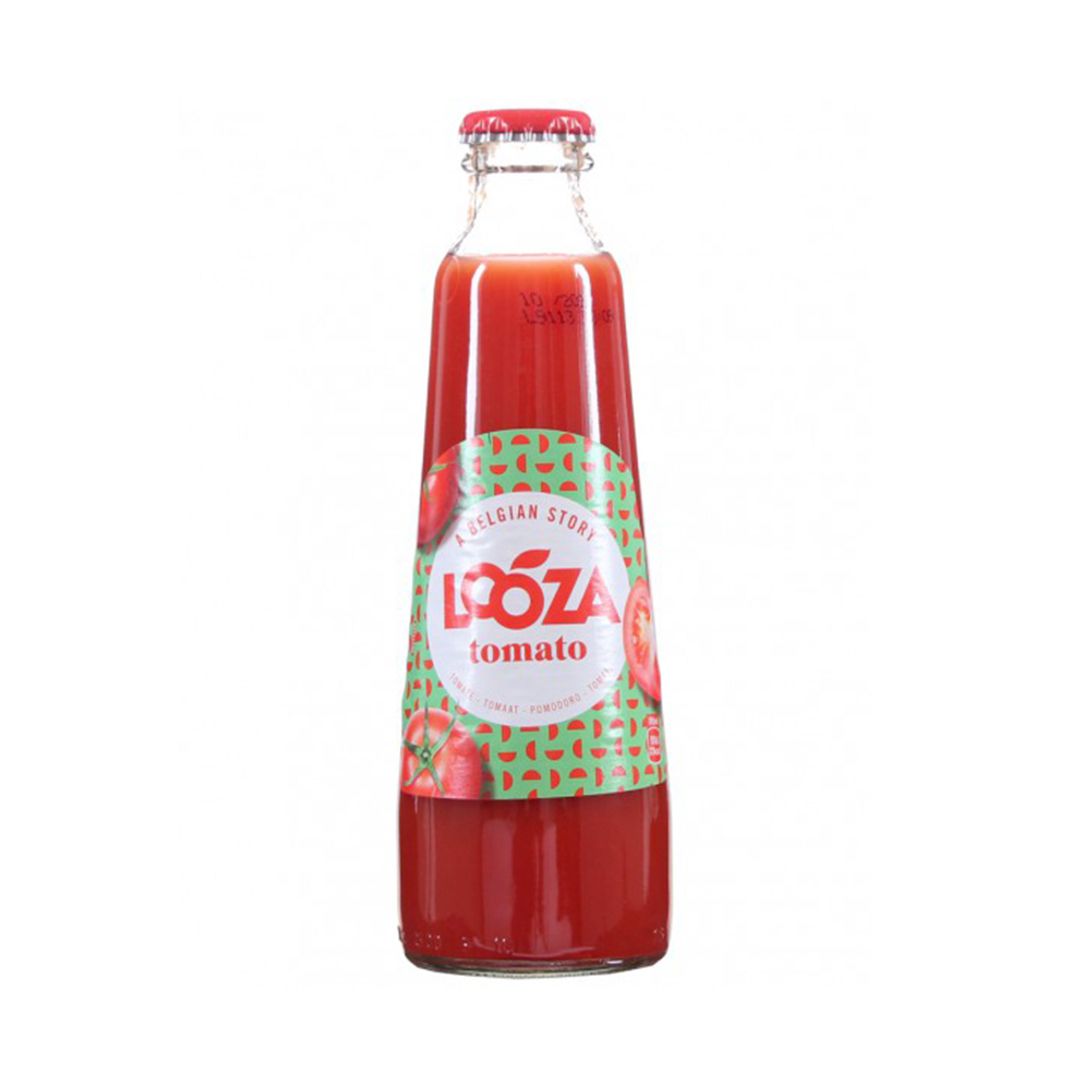 LOOZA POMODORO 020