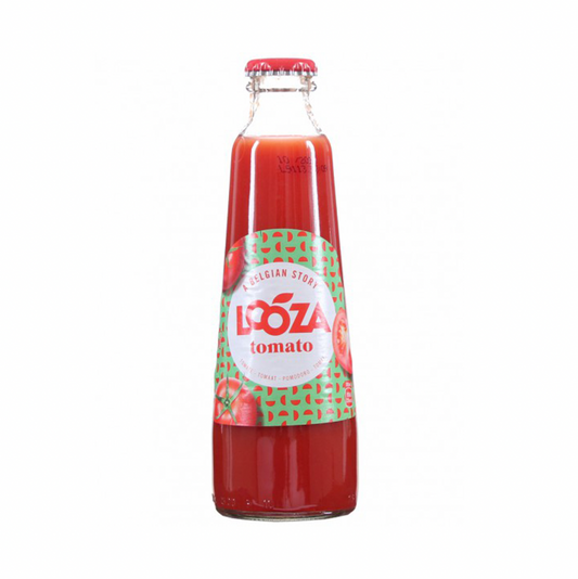 LOOZA POMODORO 020