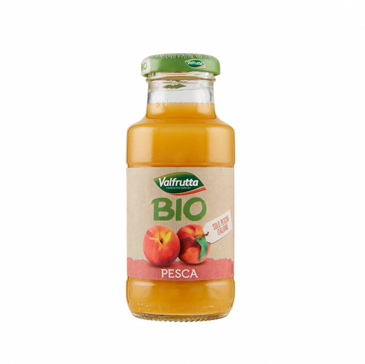 VALFR BIO PESCA 020