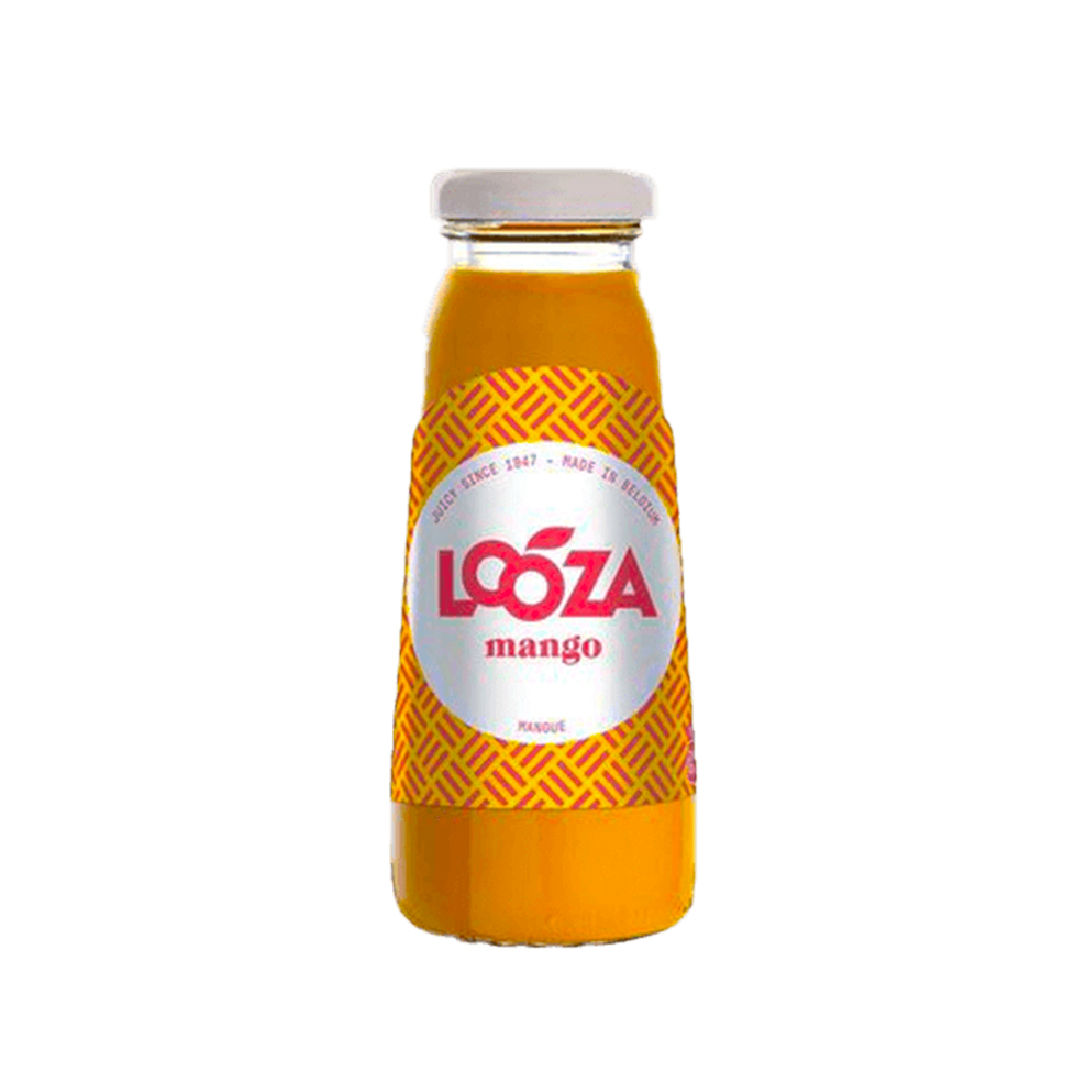 LOOZA MANGO 020