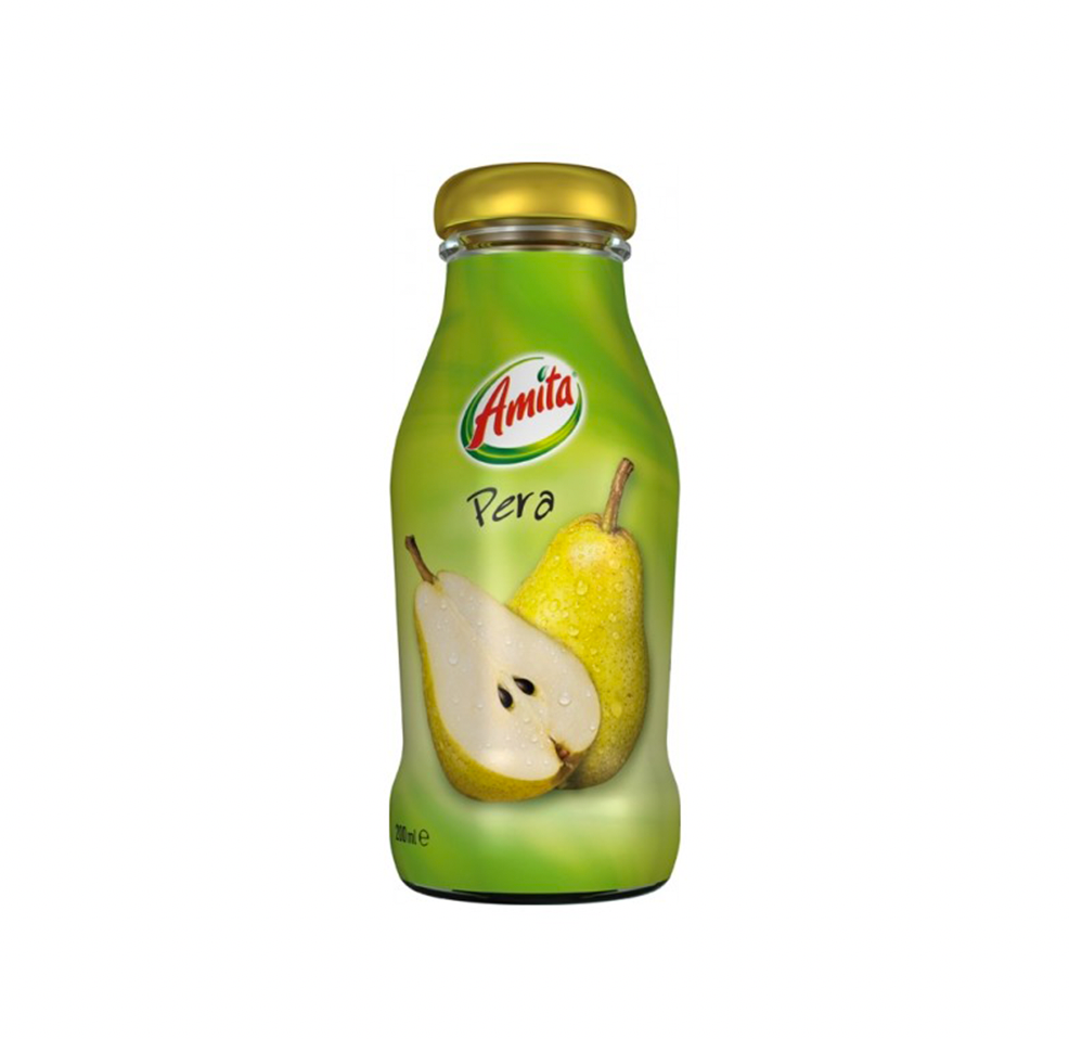 AMITA PERA 020