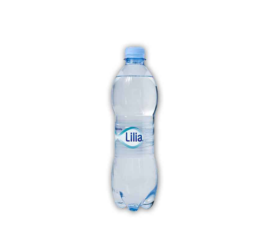 LILIA NAT 050