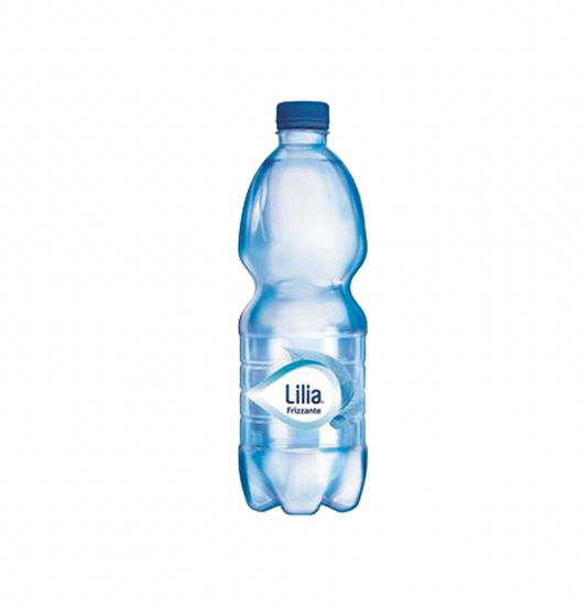 LILIA GAS 050