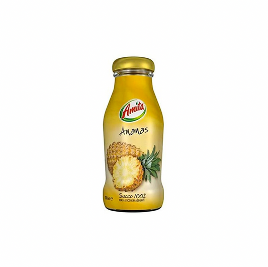 AMITA ANANAS 020