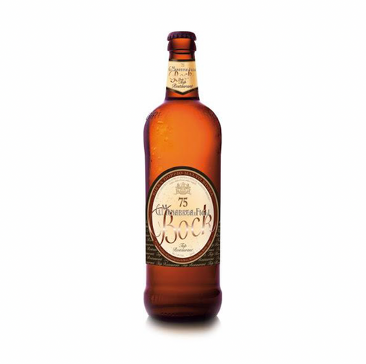 MENABREA 75 BOCK 075