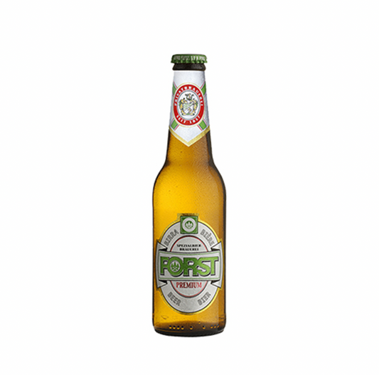 FORST PREMIUM 033