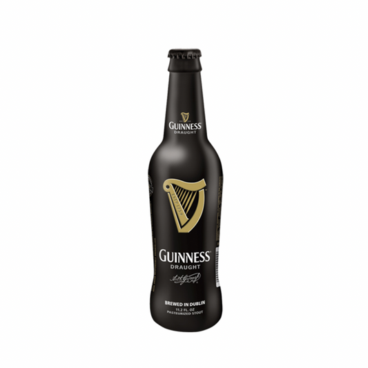 GUINNESS 033 VA