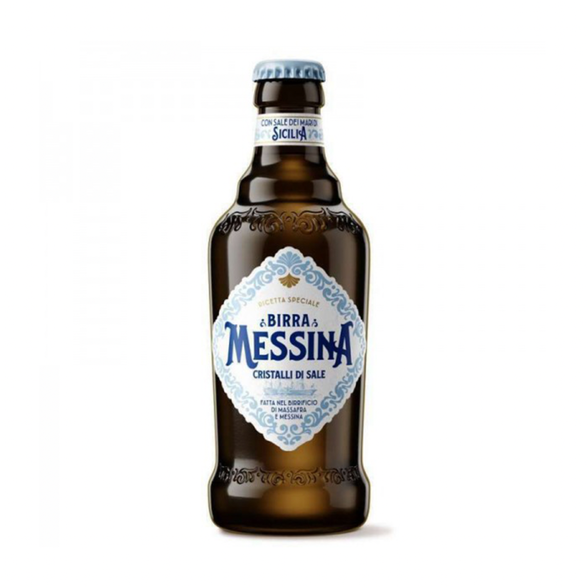 MESSINA SALE 033 VAP