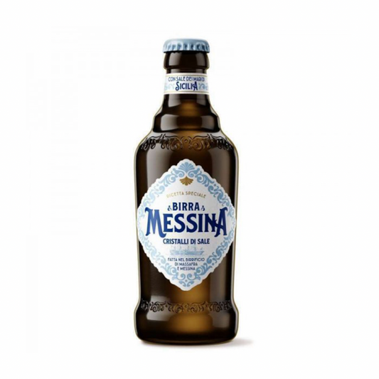 MESSINA SALE 033 VAP