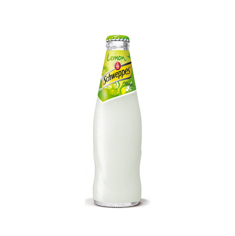SCHWEP LIMONE 018