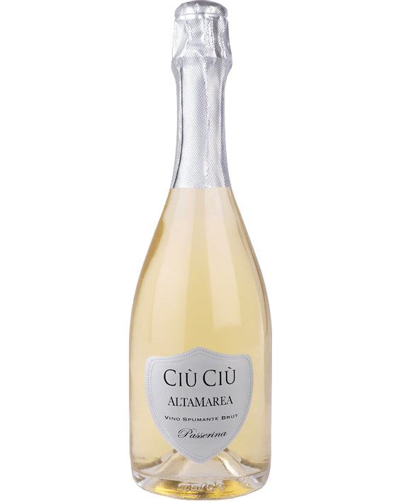 CIU CIU ALTAMAREA BRUT