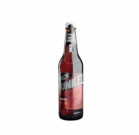 FALKEN BOCK DUNKEL 050