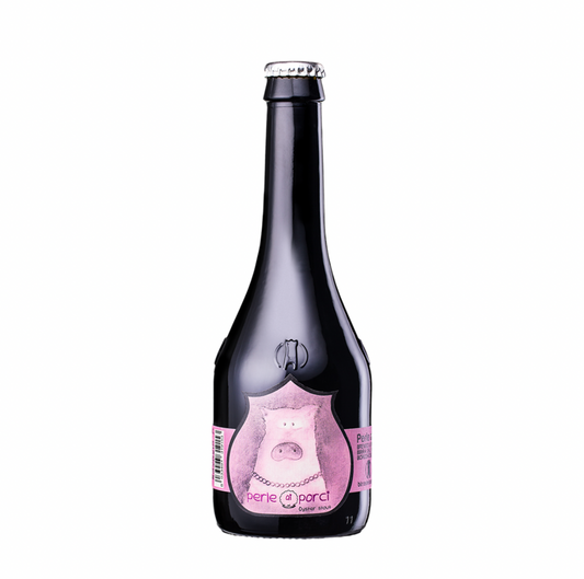 BORGO PERLE PORCI 033