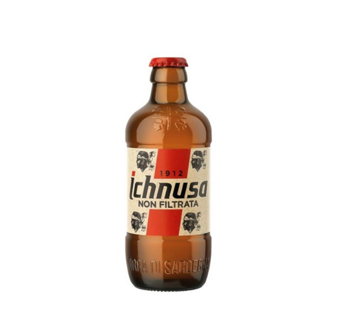 ICHNUSA NON FIL 033