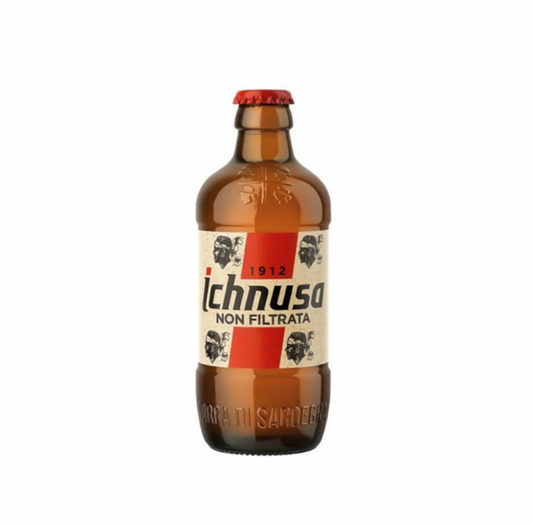 ICHNUSA NON FIL 033