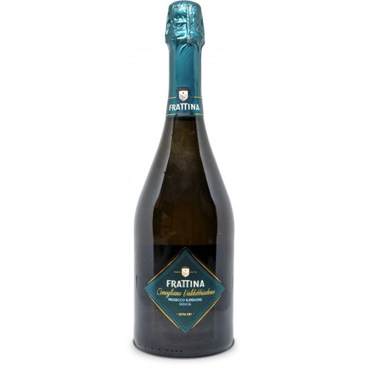 FRATTINA DOCG