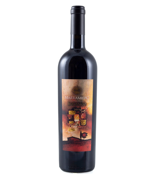 BELISARIO CAMBRUGIANO