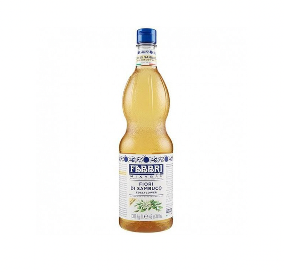 MIXYBAR FIORBAC SAMB 1