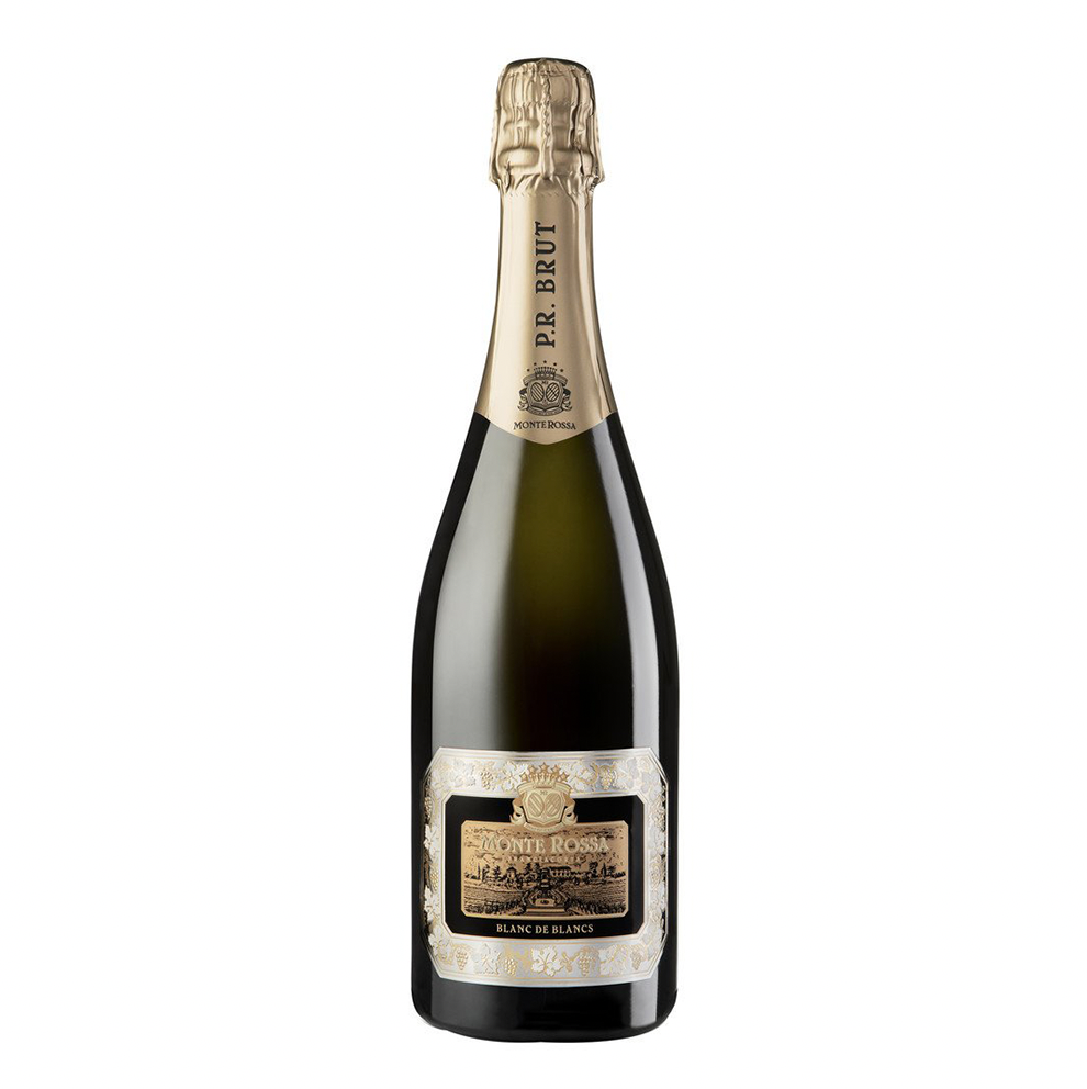 MONTEROSSA BLANC D BLA
