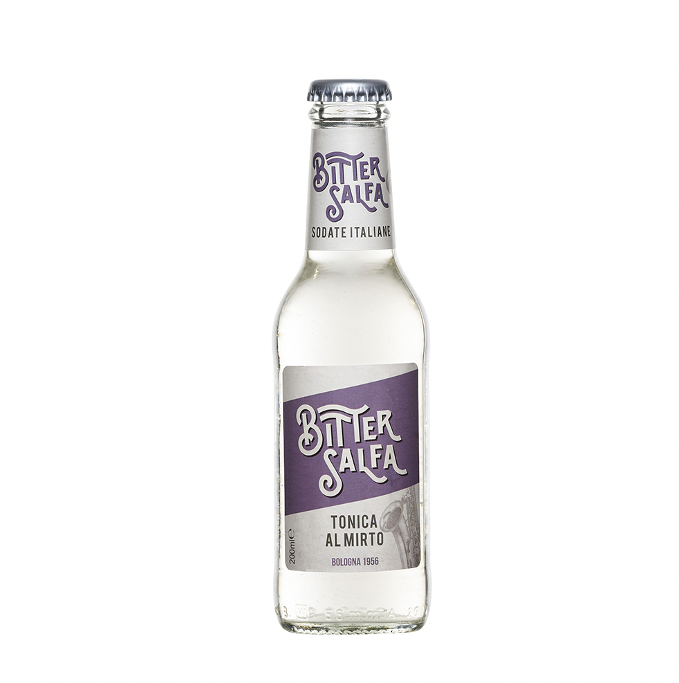 SALFA TONICA MIRTO 020