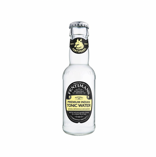 FENTIM BITTER LEM 125
